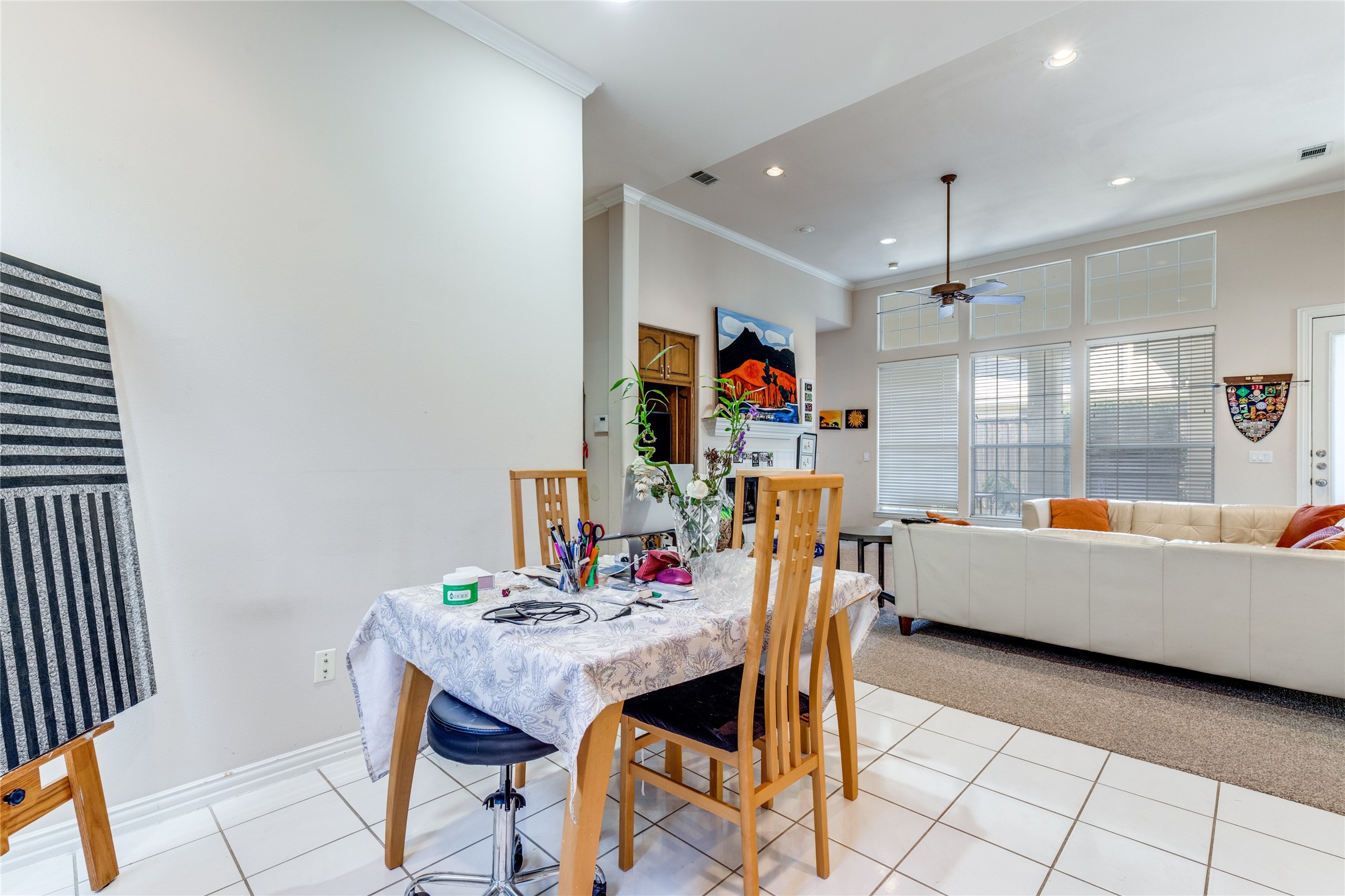5929 Pebblestone Lane Plano TX 75093