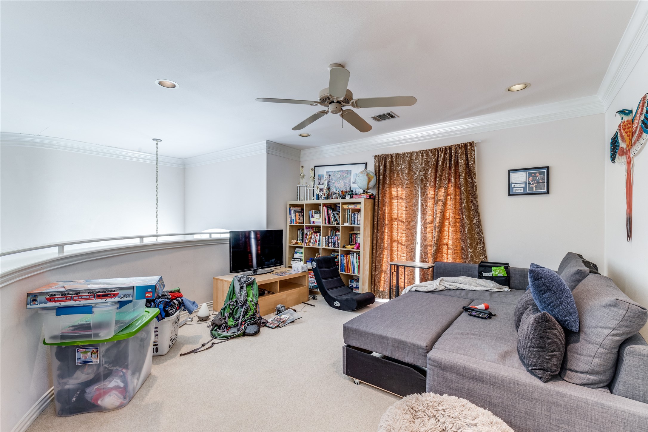 5929 Pebblestone Lane Plano TX 75093