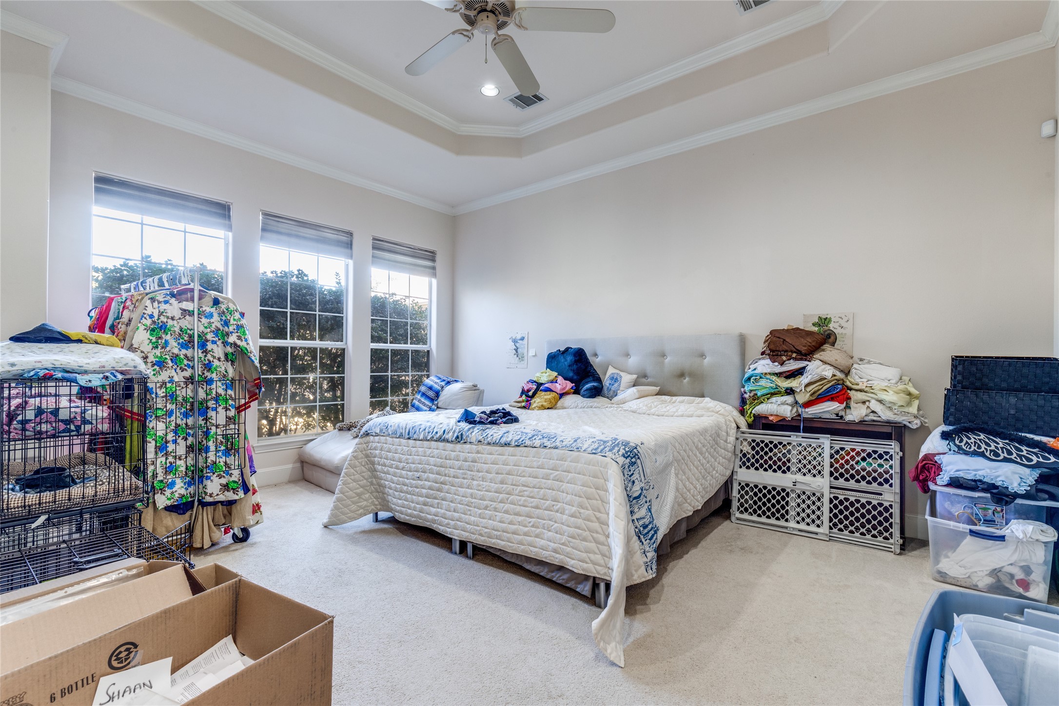 5929 Pebblestone Lane Plano TX 75093