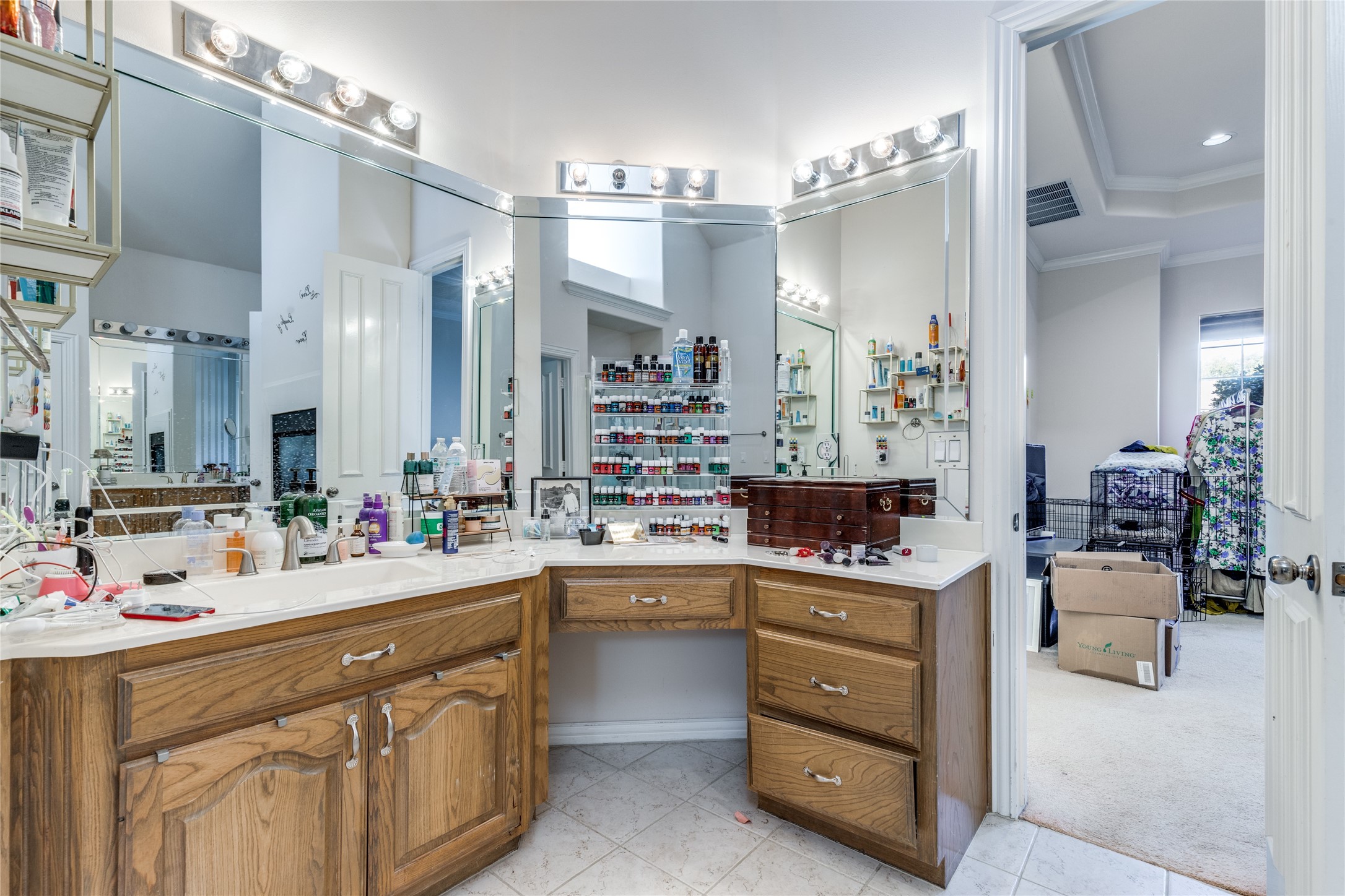 5929 Pebblestone Lane Plano TX 75093