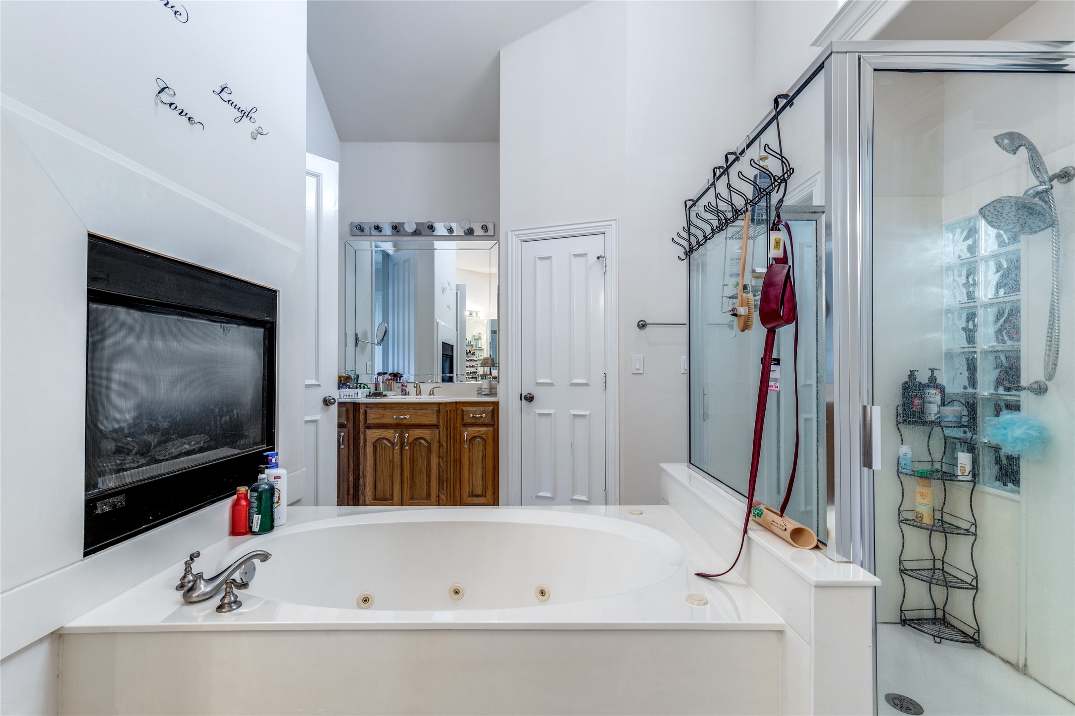 5929 Pebblestone Lane Plano TX 75093