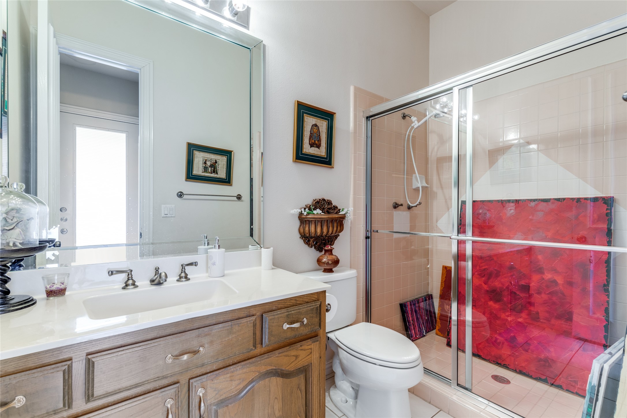 5929 Pebblestone Lane Plano TX 75093