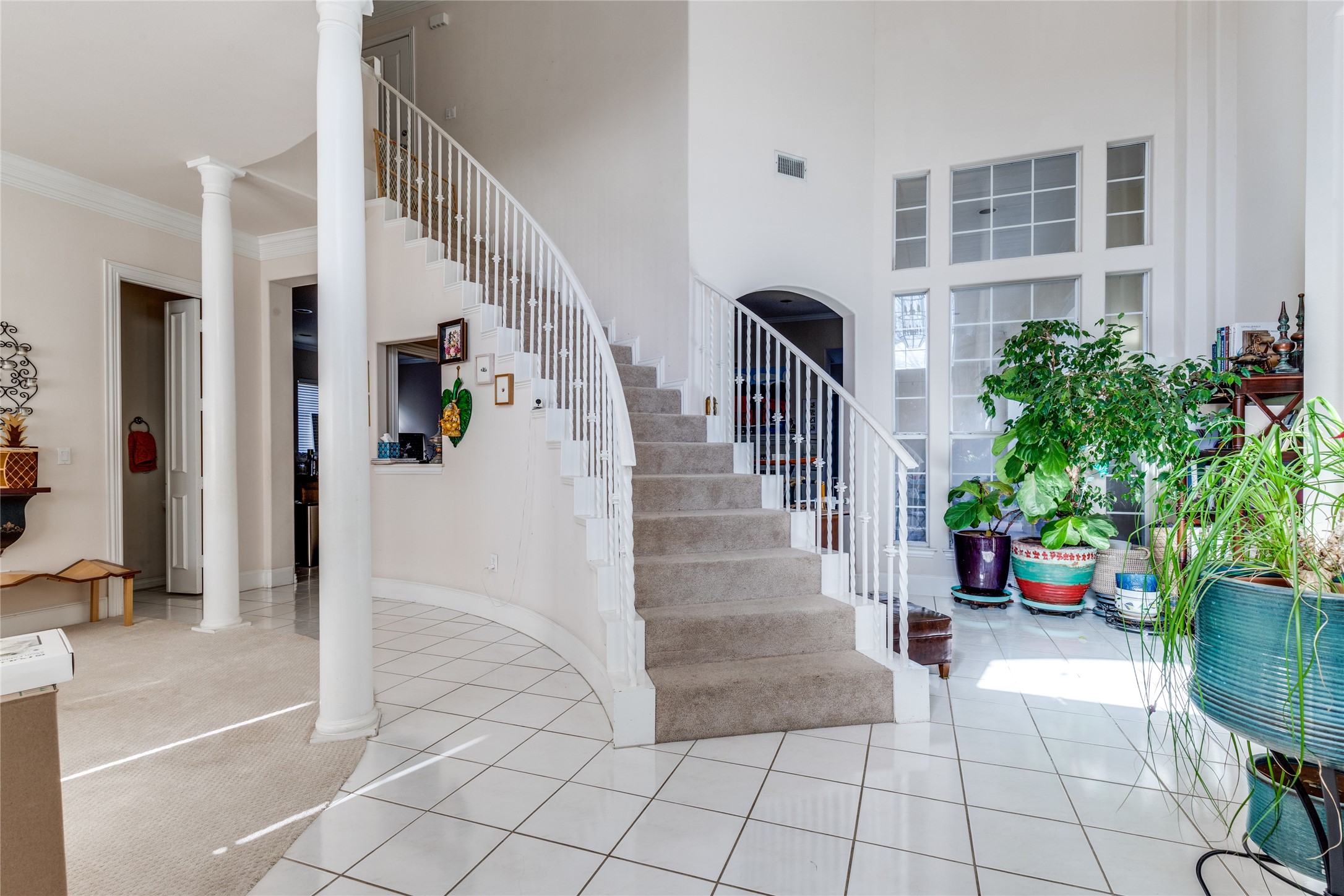 5929 Pebblestone Lane Plano TX 75093