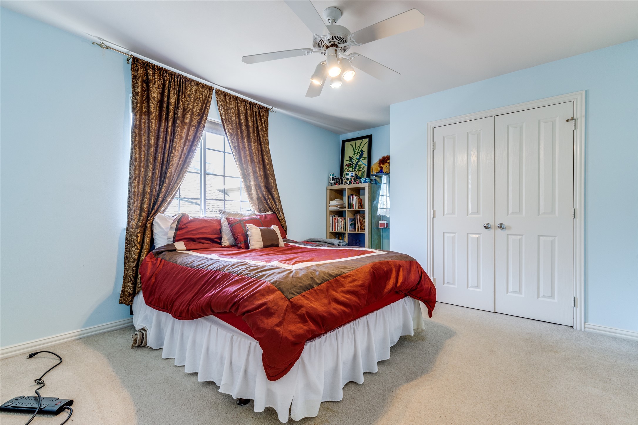 5929 Pebblestone Lane Plano TX 75093