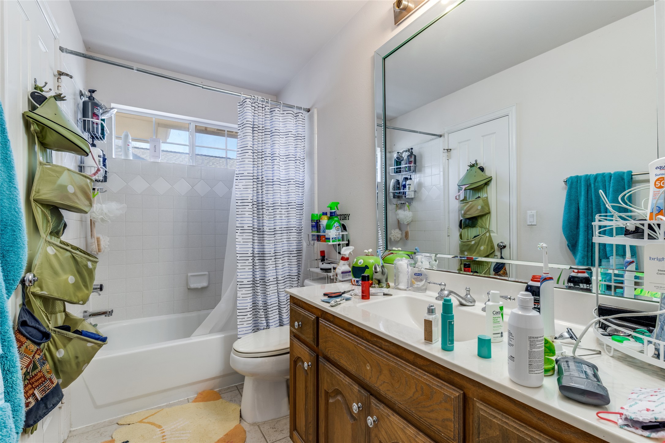 5929 Pebblestone Lane Plano TX 75093