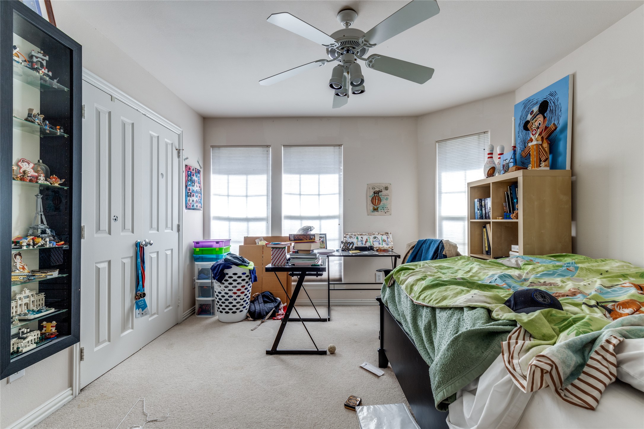 5929 Pebblestone Lane Plano TX 75093