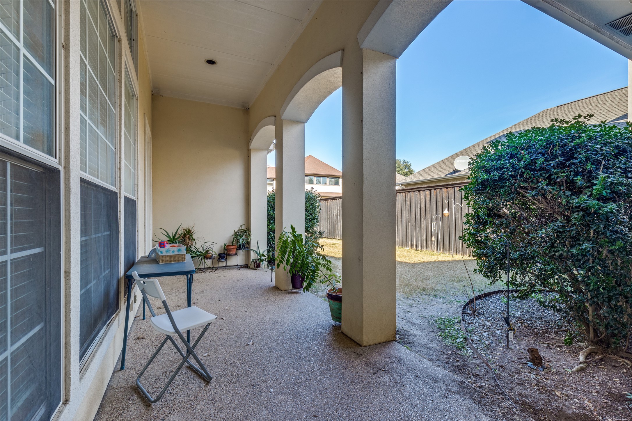5929 Pebblestone Lane Plano TX 75093