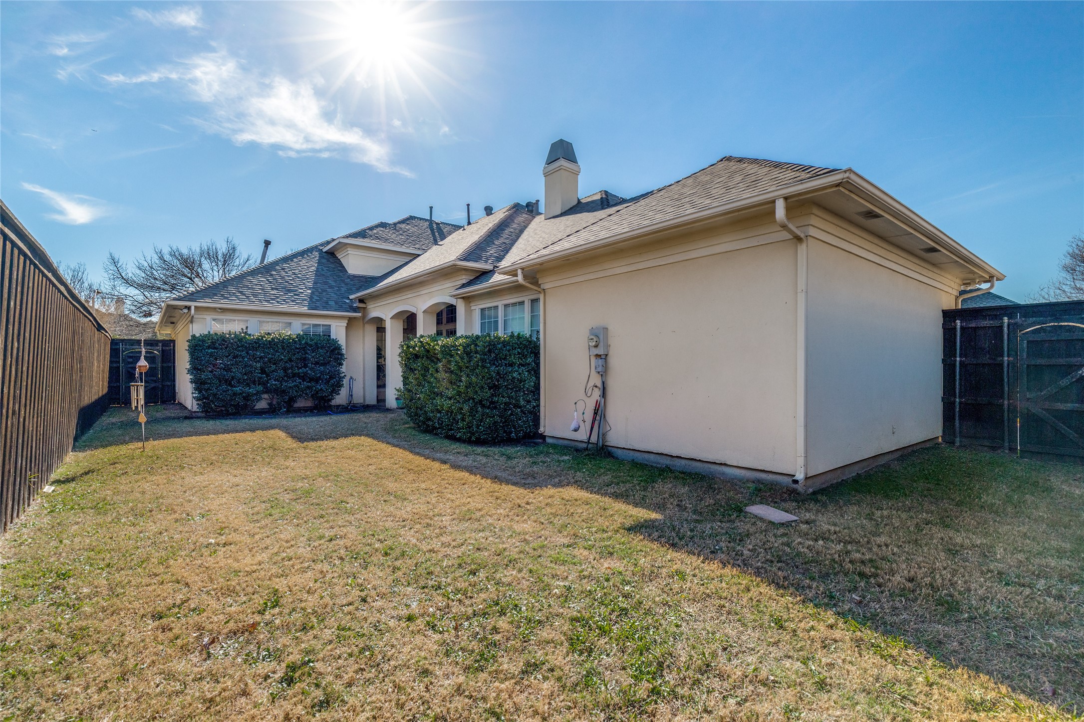 5929 Pebblestone Lane Plano TX 75093