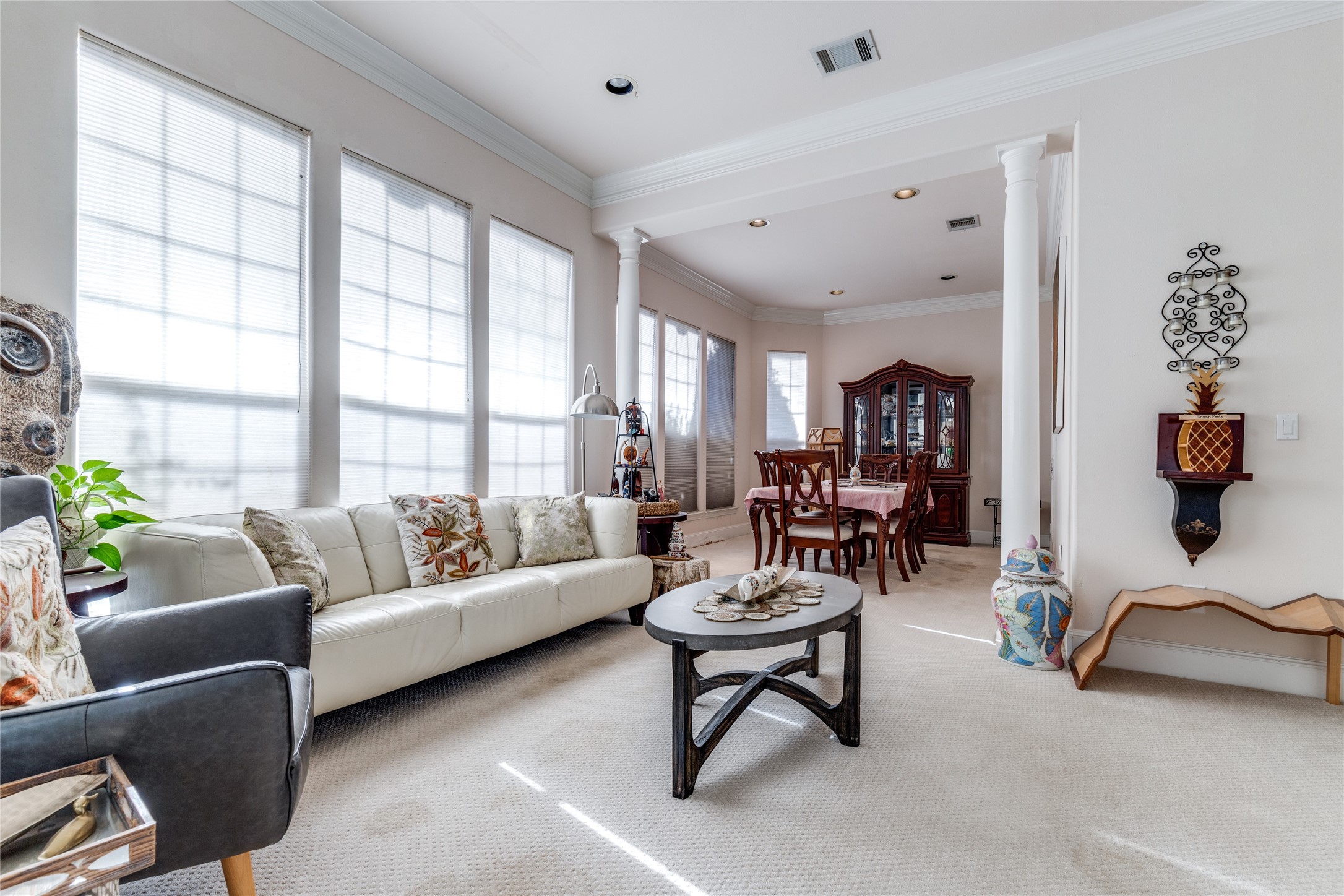 5929 Pebblestone Lane Plano TX 75093