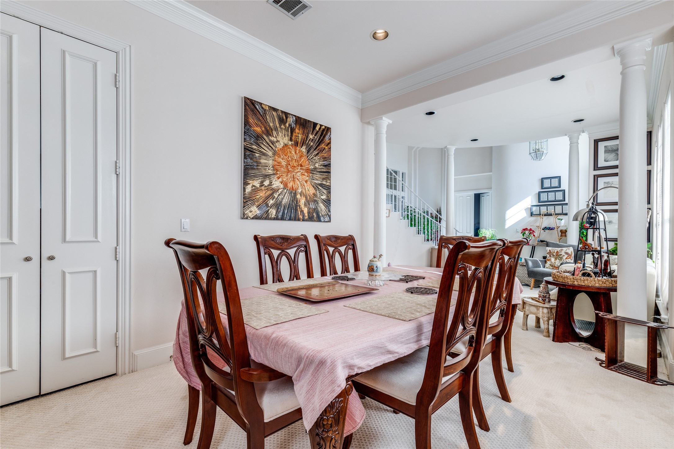 5929 Pebblestone Lane Plano TX 75093