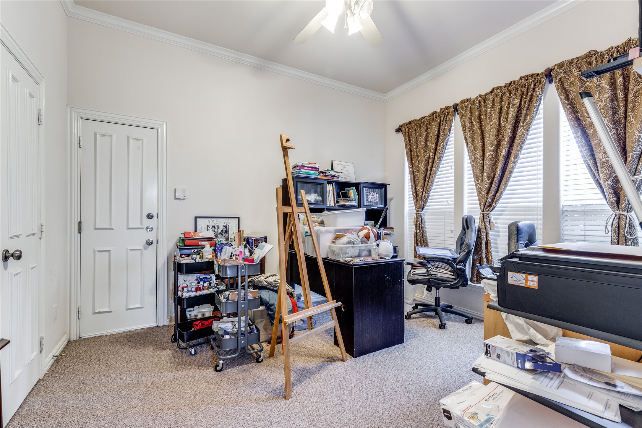 5929 Pebblestone Lane Plano TX 75093