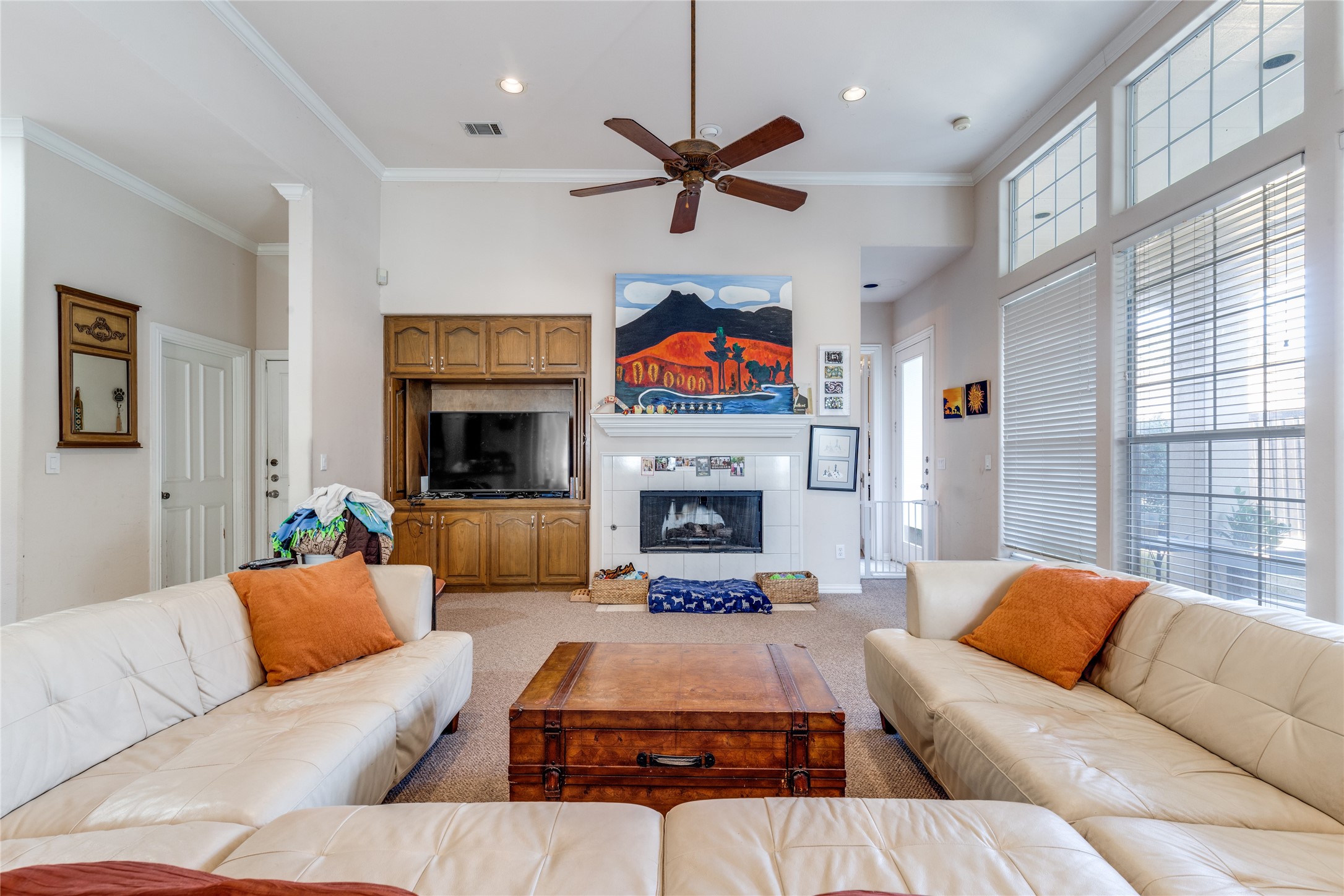 5929 Pebblestone Lane Plano TX 75093