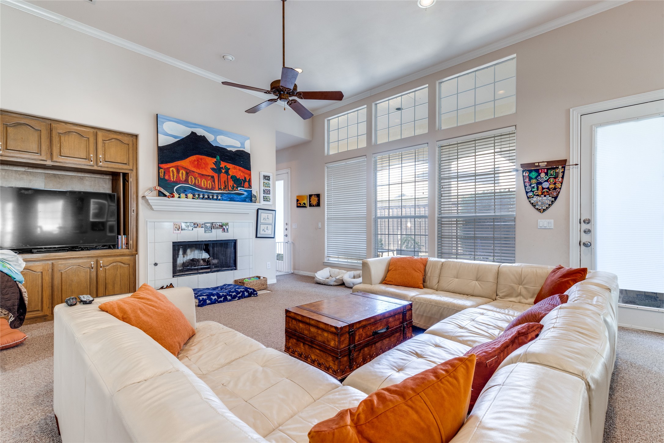 5929 Pebblestone Lane Plano TX 75093