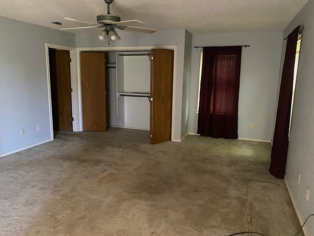 2031 Private Road 1183 Farmersville TX 75442
