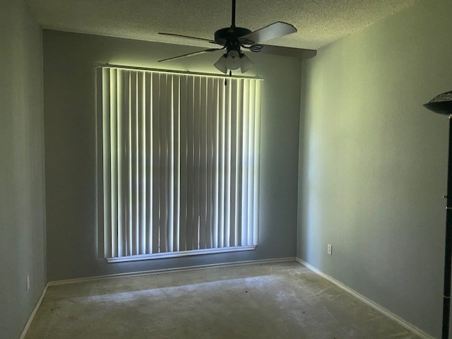 2031 Private Road 1183 Farmersville TX 75442