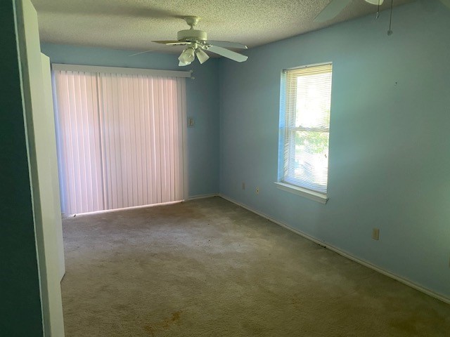 2031 Private Road 1183 Farmersville TX 75442
