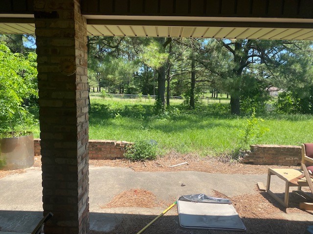 2031 Private Road 1183 Farmersville TX 75442