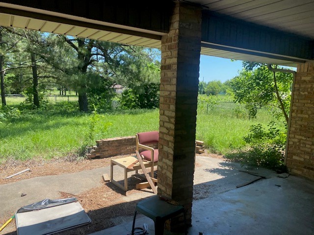 2031 Private Road 1183 Farmersville TX 75442