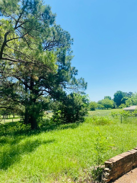 2031 Private Road 1183 Farmersville TX 75442