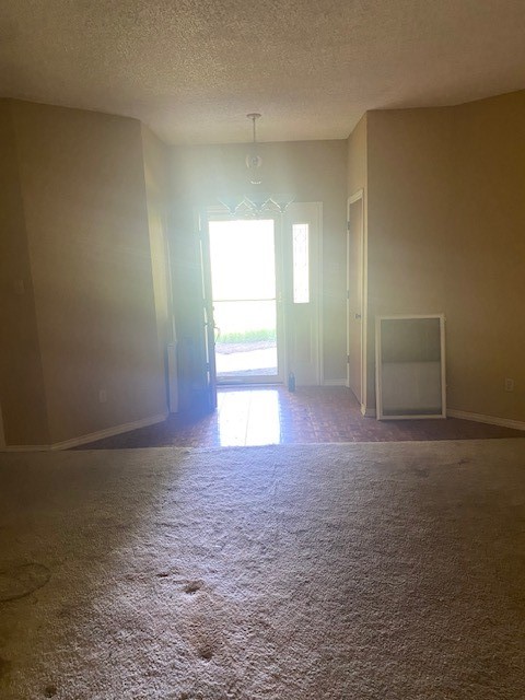 2031 Private Road 1183 Farmersville TX 75442