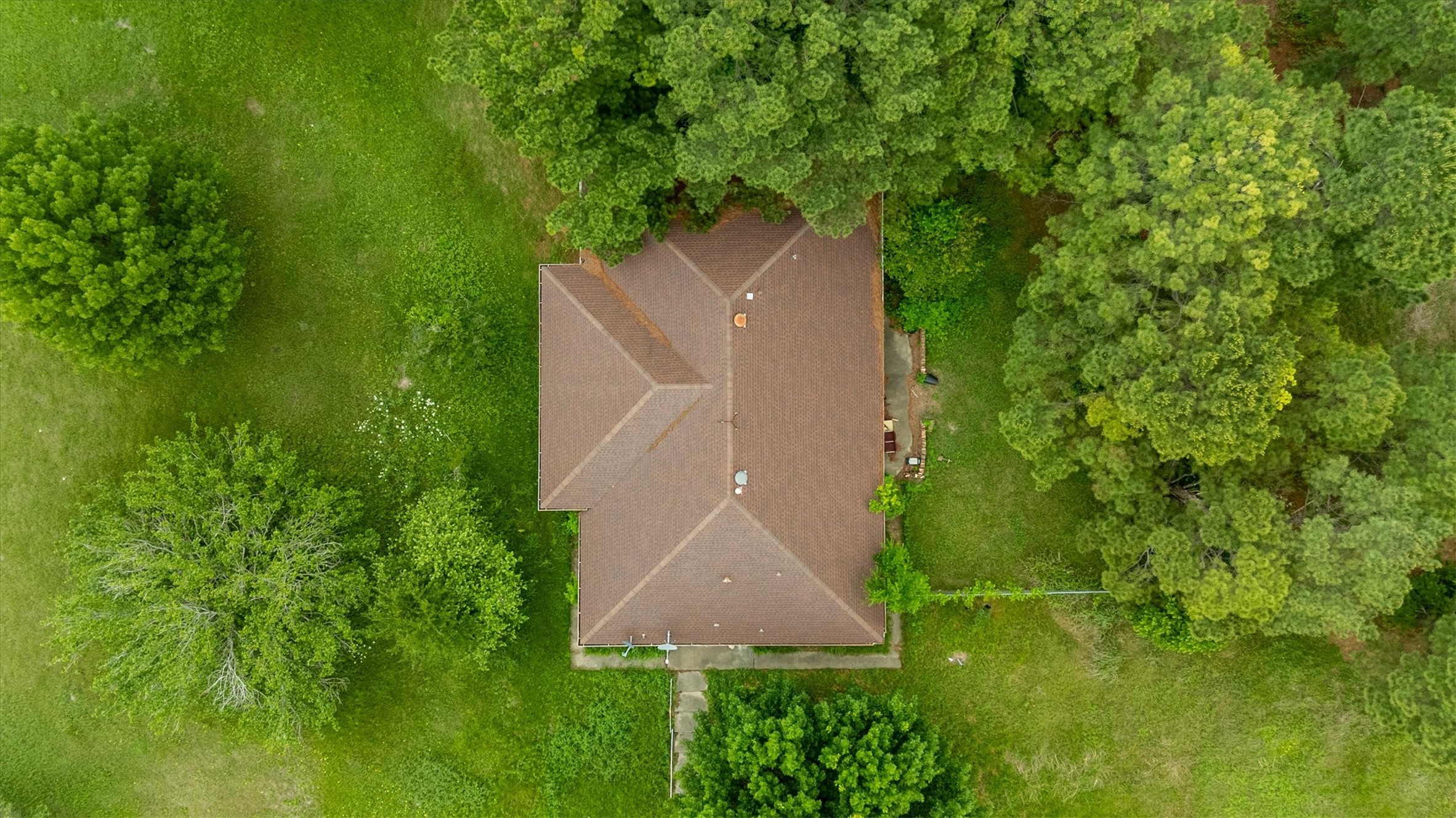 2031 Private Road 1183 Farmersville TX 75442