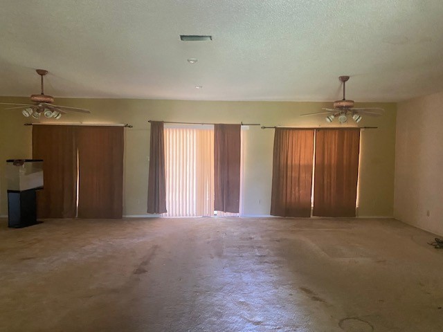 2031 Private Road 1183 Farmersville TX 75442