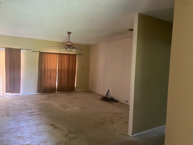 2031 Private Road 1183 Farmersville TX 75442
