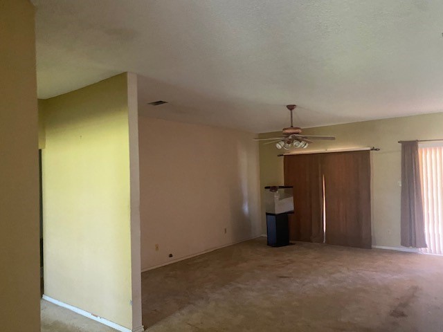 2031 Private Road 1183 Farmersville TX 75442