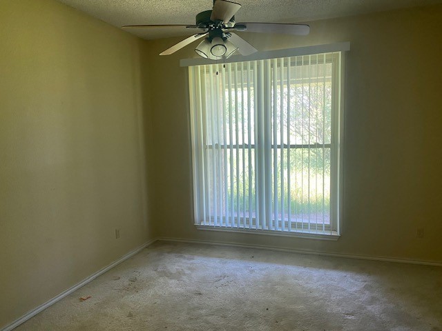 2031 Private Road 1183 Farmersville TX 75442
