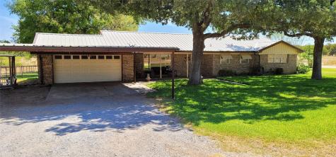2627 Fm 2256 Mineral Wells TX 76067