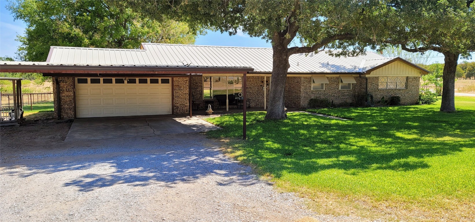 2627 Fm 2256 Mineral Wells TX 76067