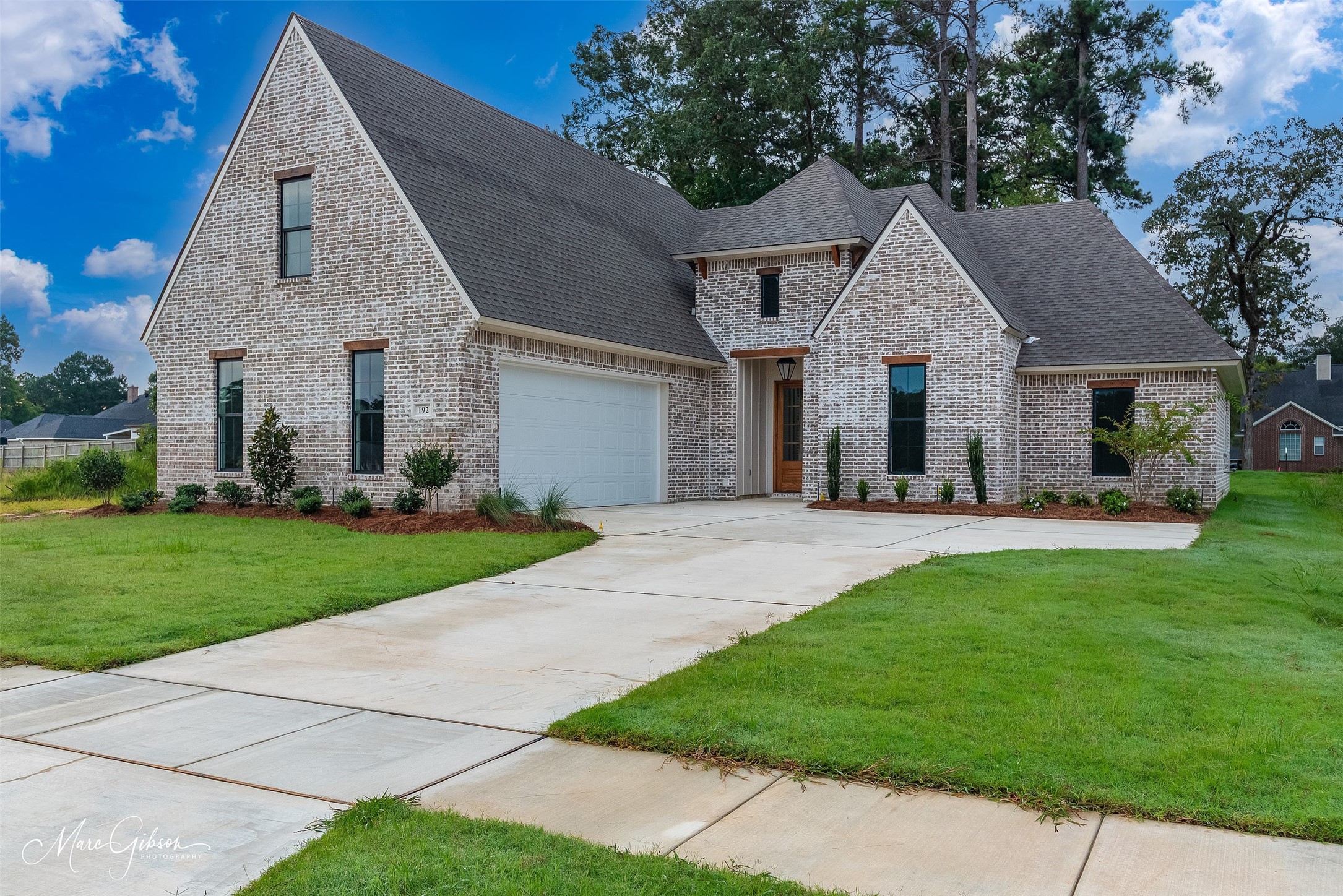 192 St. Andrews Lane Benton LA 71006