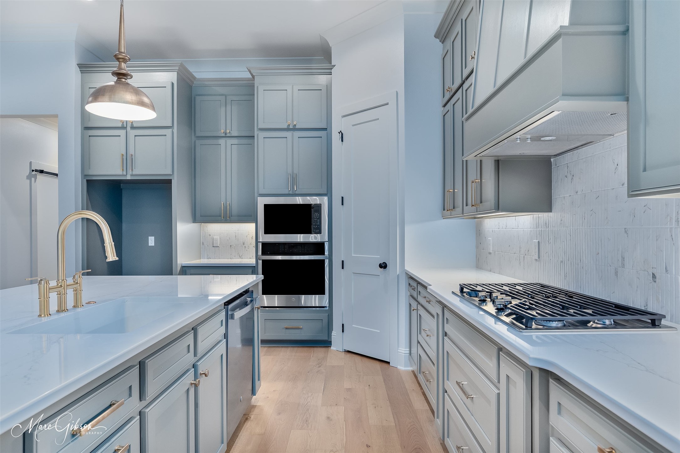 192 St. Andrews Lane Benton LA 71006