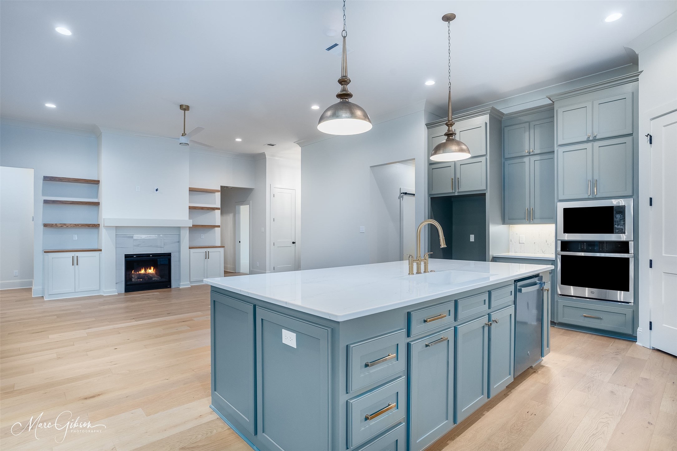 192 St. Andrews Lane Benton LA 71006