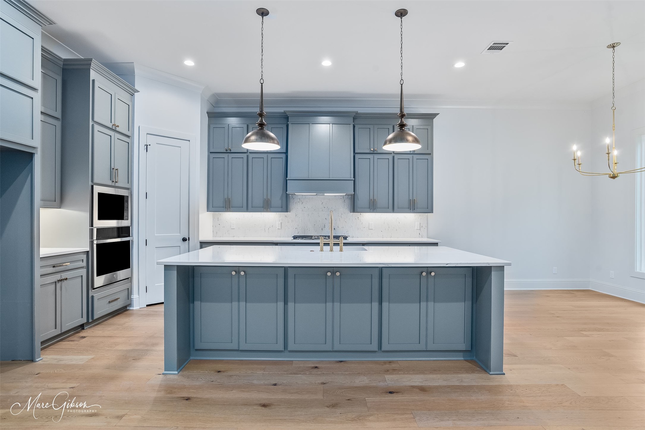 192 St. Andrews Lane Benton LA 71006