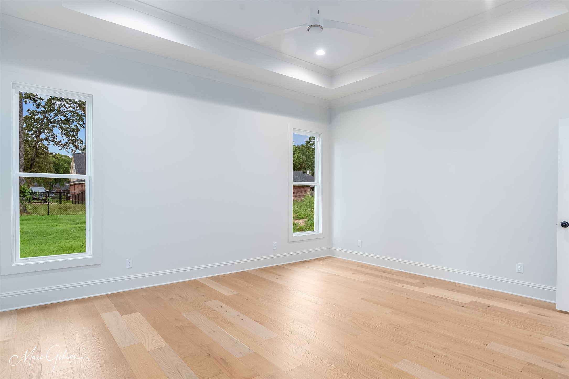 192 St. Andrews Lane Benton LA 71006
