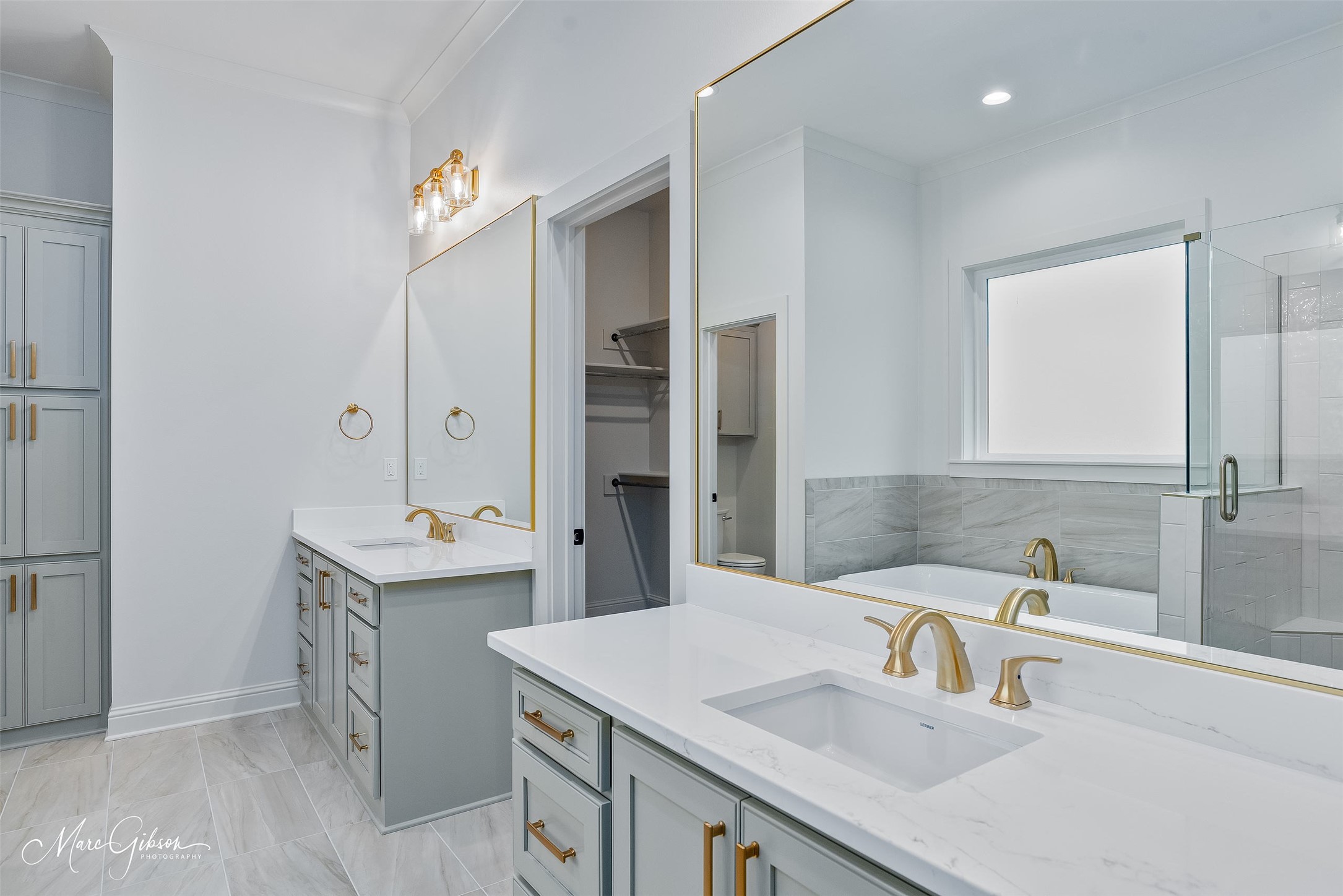 192 St. Andrews Lane Benton LA 71006