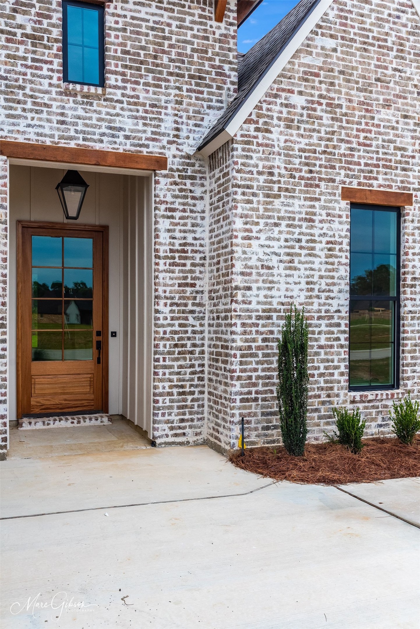 192 St. Andrews Lane Benton LA 71006