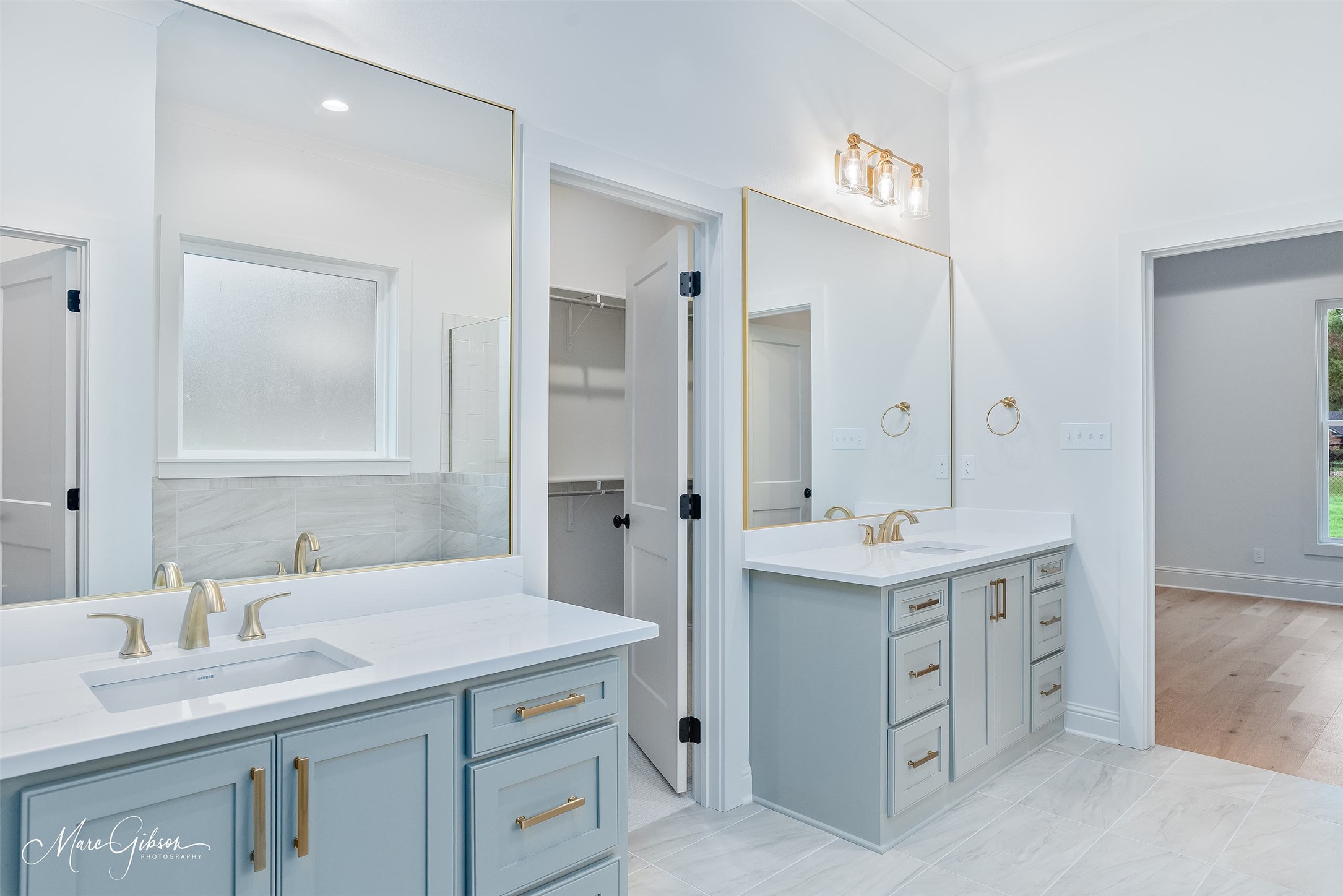 192 St. Andrews Lane Benton LA 71006