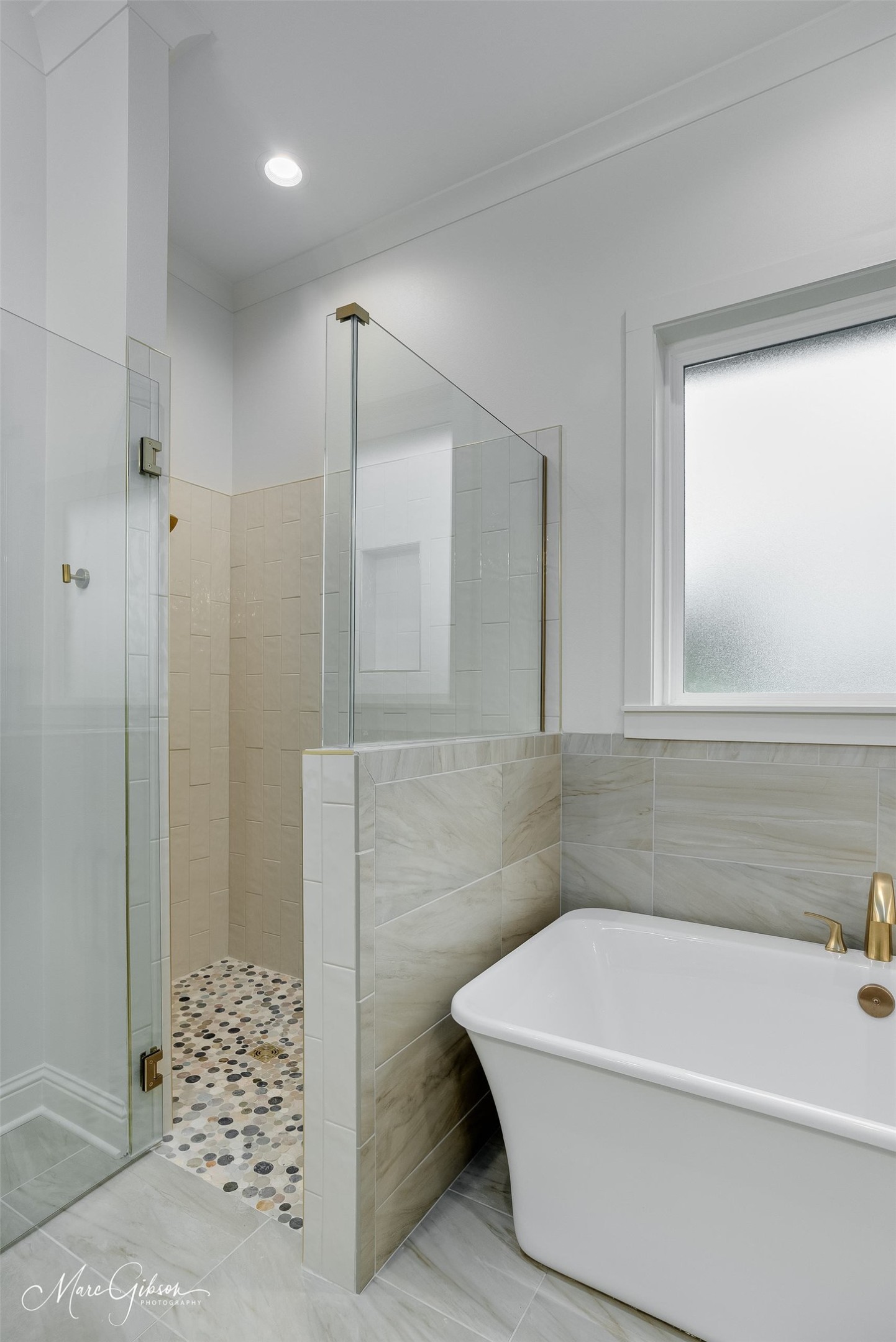 192 St. Andrews Lane Benton LA 71006