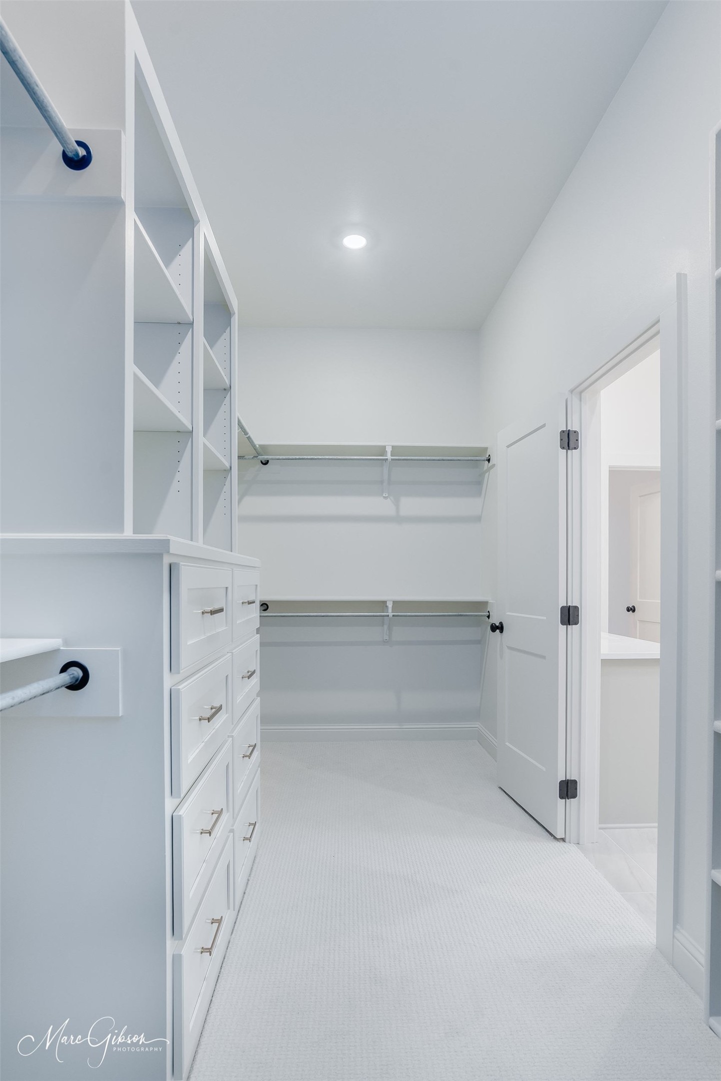 192 St. Andrews Lane Benton LA 71006
