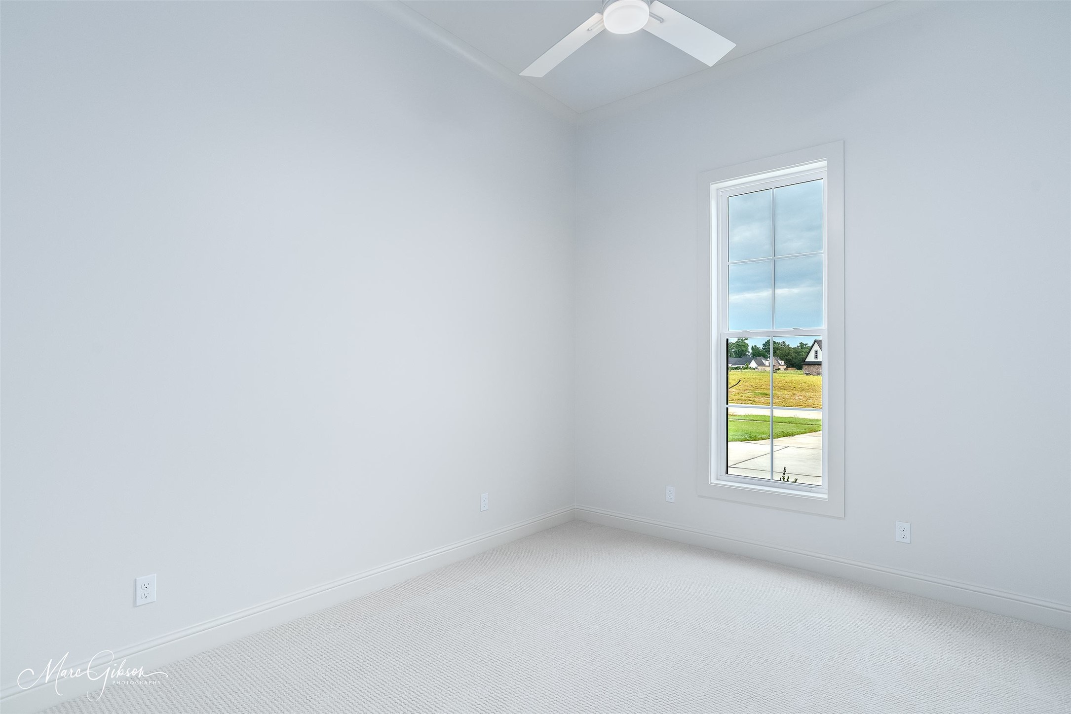 192 St. Andrews Lane Benton LA 71006