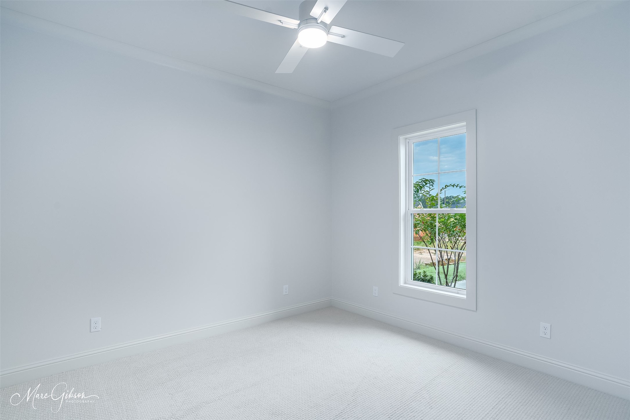 192 St. Andrews Lane Benton LA 71006