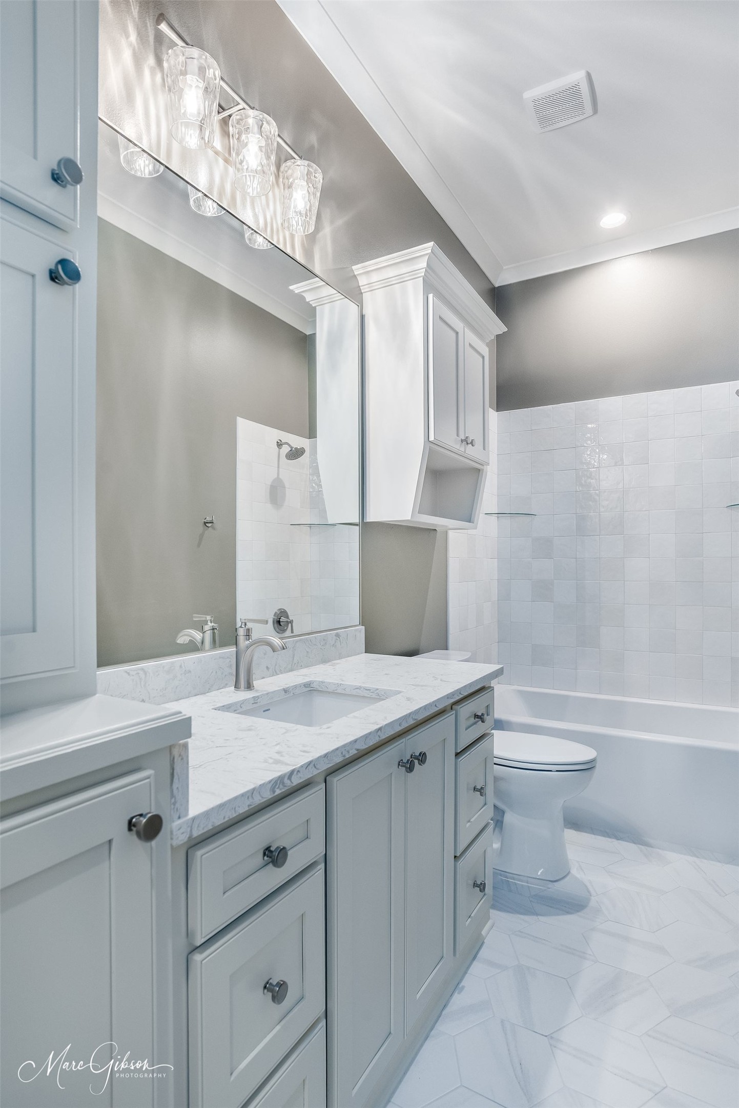 192 St. Andrews Lane Benton LA 71006