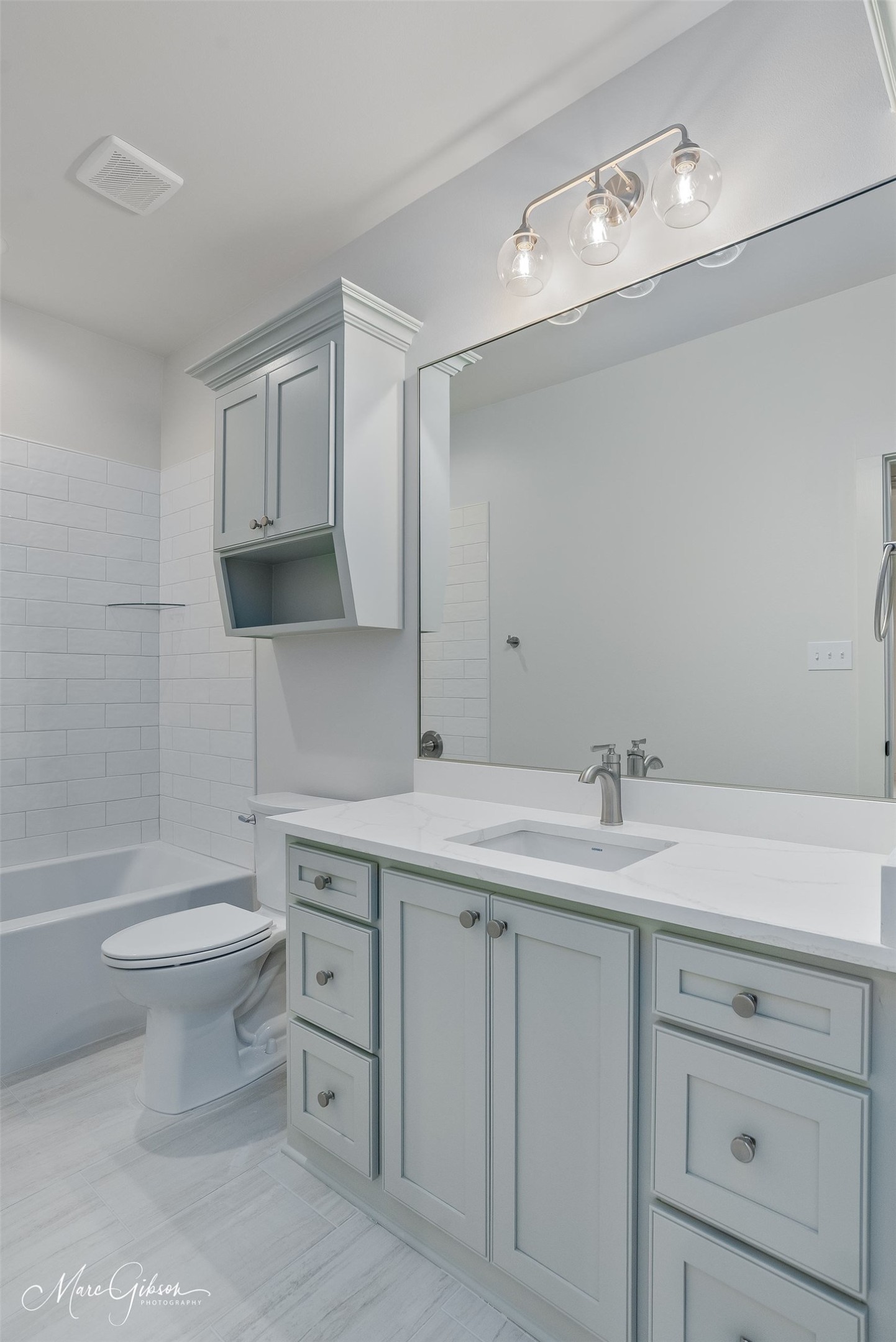 192 St. Andrews Lane Benton LA 71006