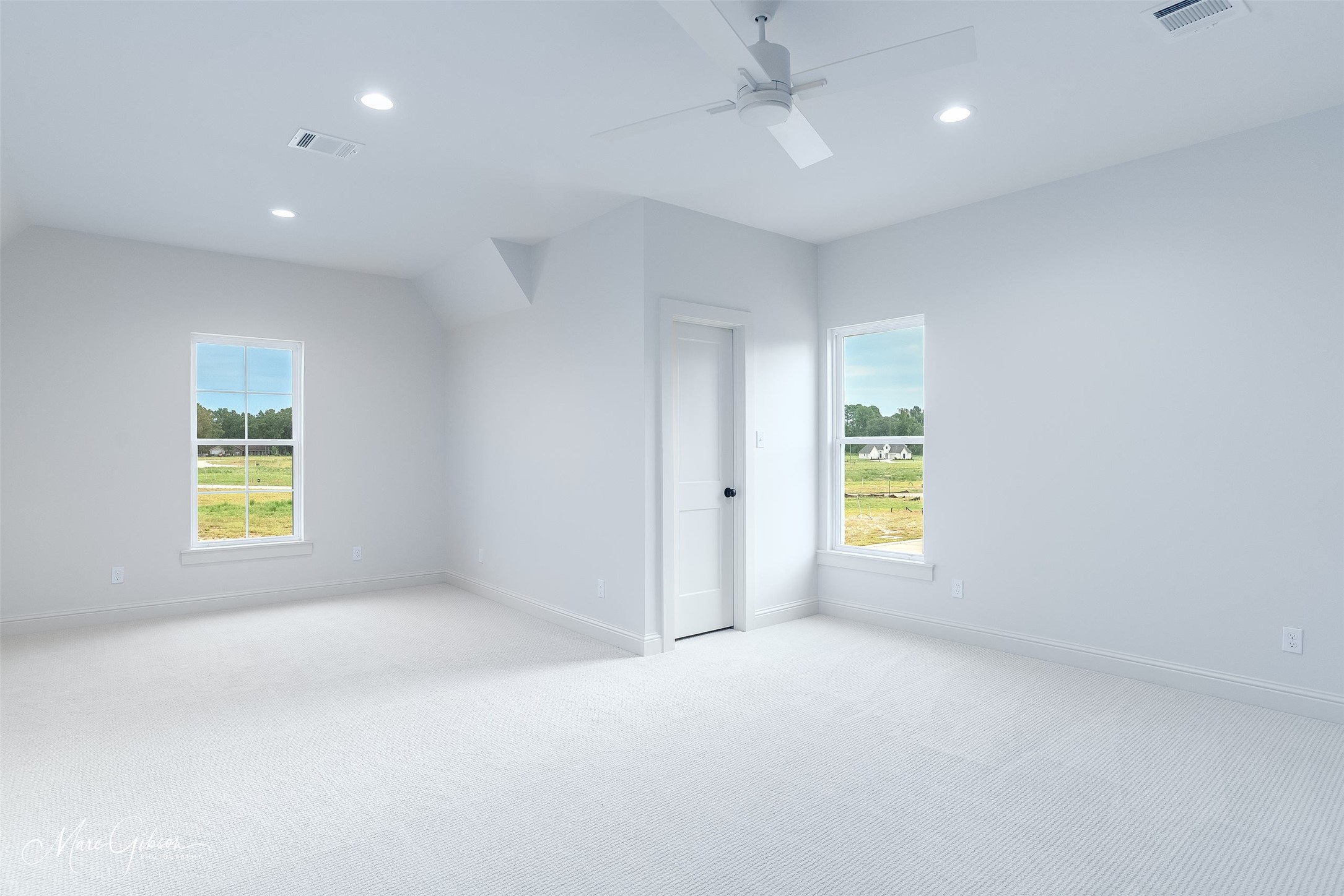 192 St. Andrews Lane Benton LA 71006