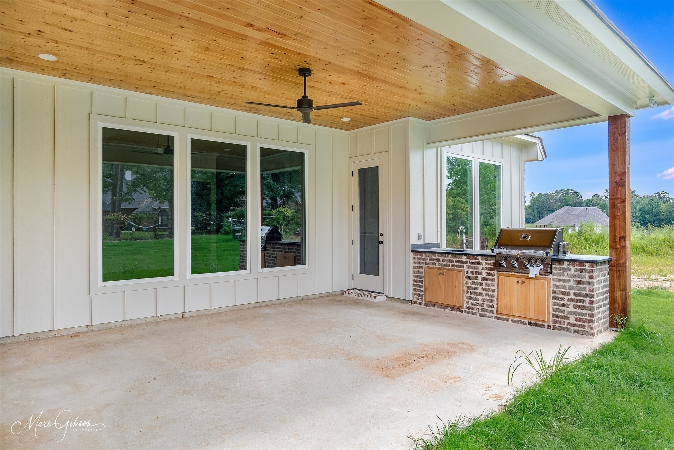 192 St. Andrews Lane Benton LA 71006