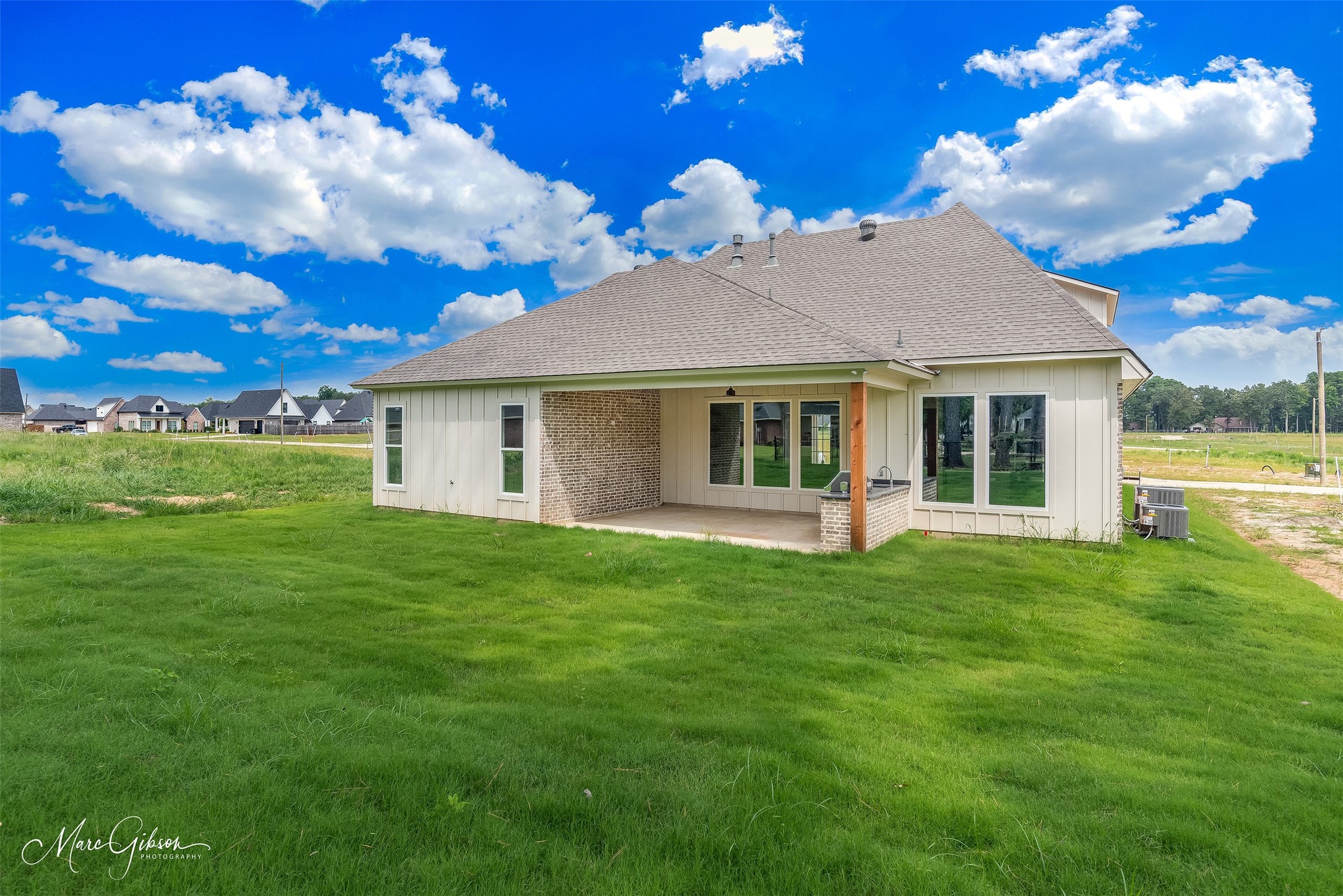 192 St. Andrews Lane Benton LA 71006