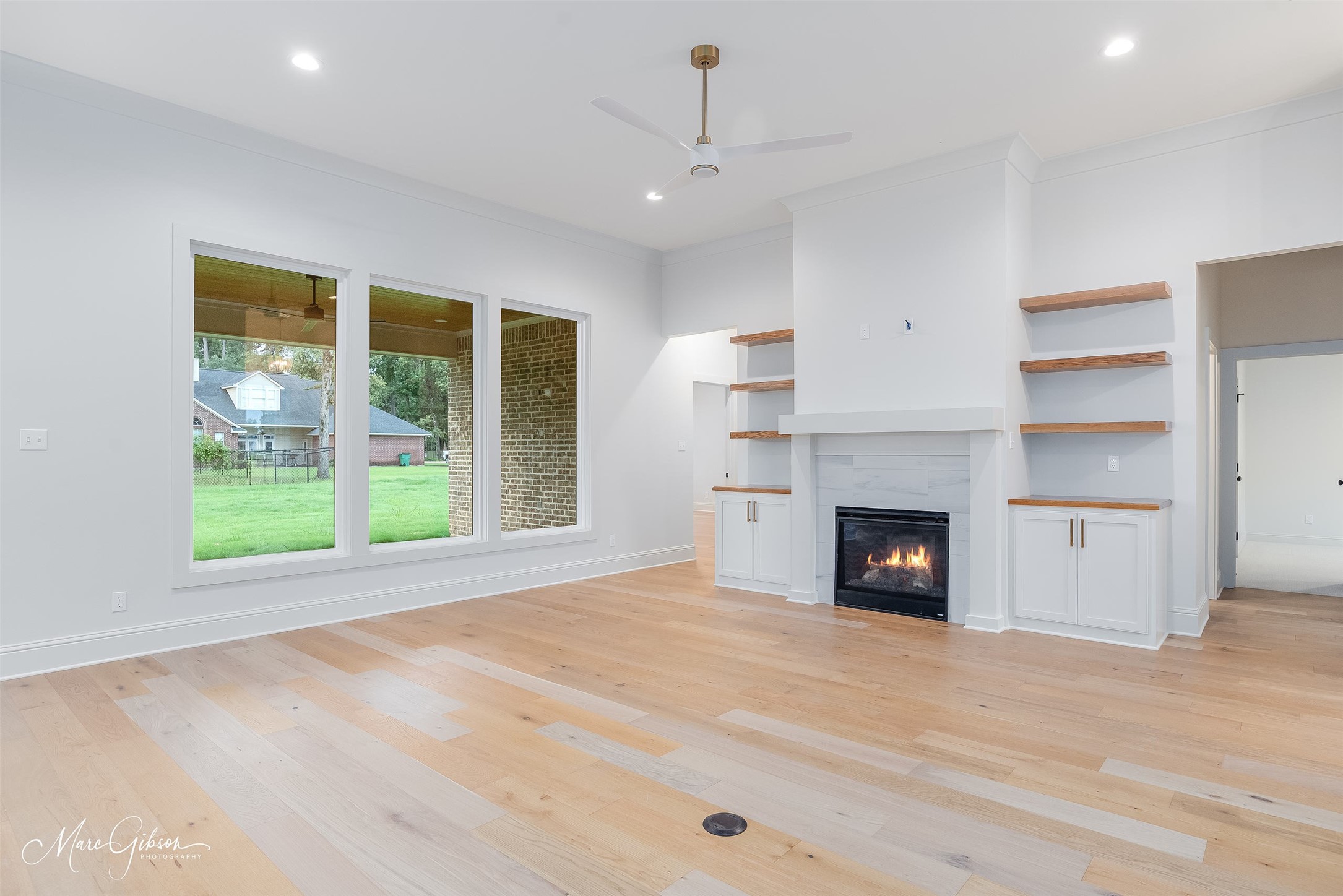 192 St. Andrews Lane Benton LA 71006