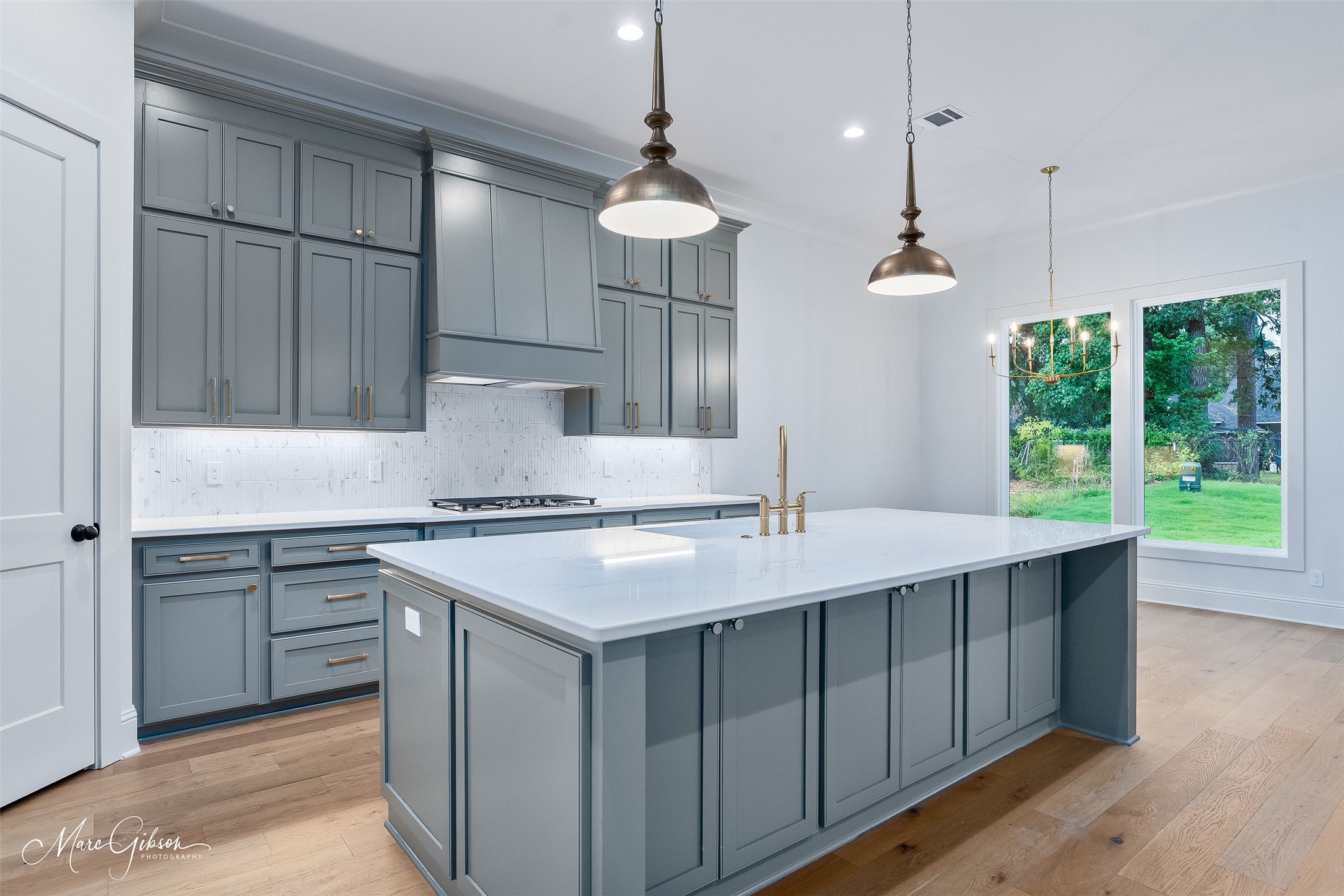 192 St. Andrews Lane Benton LA 71006